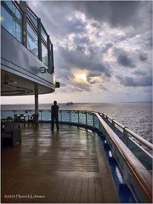 IMG_0498-Regal Princess.jpg