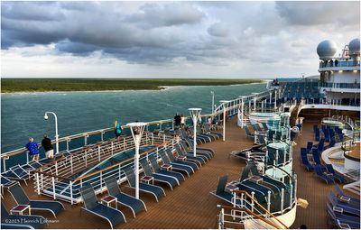 IMG_0506-Regal Princess.jpg