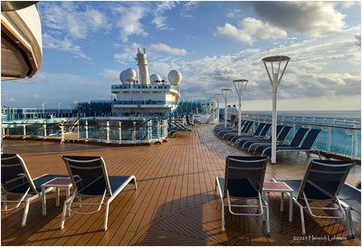 IMG_0554-Regal Princess.jpg