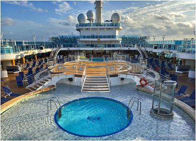 IMG_0558-Regal Princess.jpg