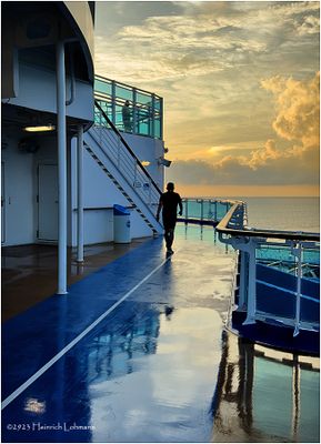 IMG_0907-Regal Princess.jpg