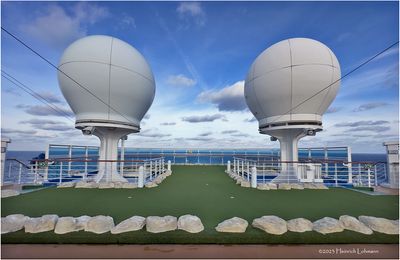 IMG_0351-Regal Princess.jpg