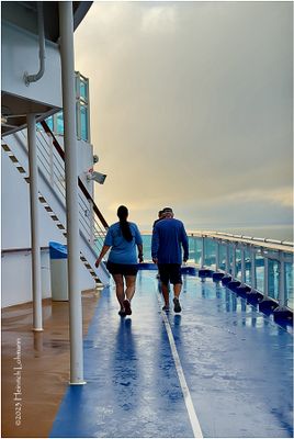 IMG_0927-Regal Princess.jpg