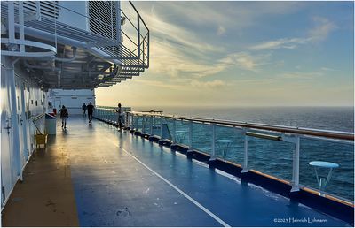 IMG_1300-Regal Princess.jpg