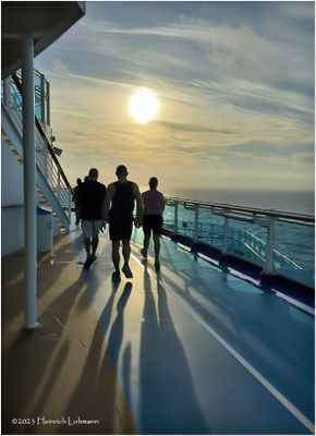 IMG_1305-Regal Princess.jpg
