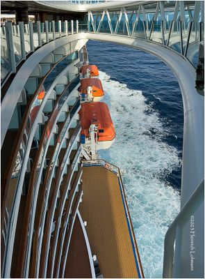 IMG_1309-Regal Princess.jpg