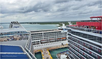 IMG_0710-Costa Maya.jpg