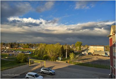 IMG_3285-Airdrie.jpg