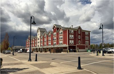 IMG_3315-Airdrie.jpg