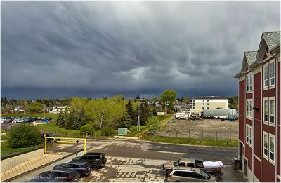 IMG_3325-Airdrie.jpg