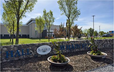 IMG_3429-Airdrie.jpg