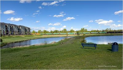 IMG_3405-Airdrie.jpg