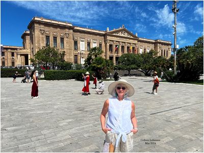 Colleen-Family7.jpg