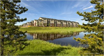 IMG_3543-Airdrie.jpg