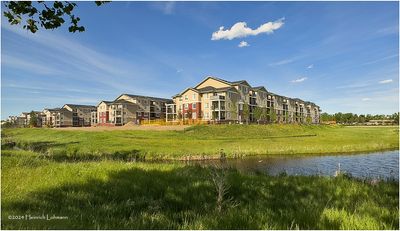 IMG_3545-Airdrie.jpg