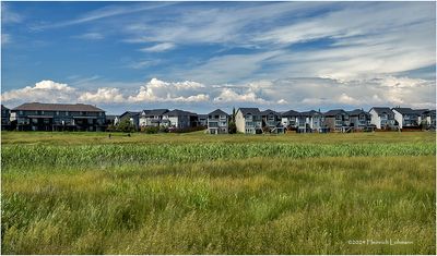 IMG_3644-Airdrie.jpg