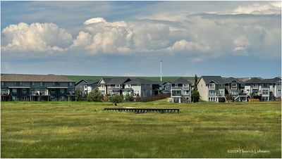 IMG_3626-Airdrie.jpg