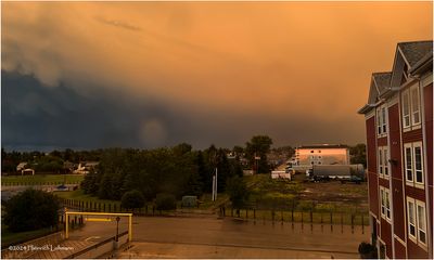 IMG_3716-Airdrie.jpg