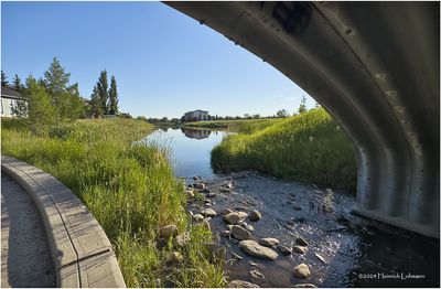 IMG_3765-Airdrie.jpg