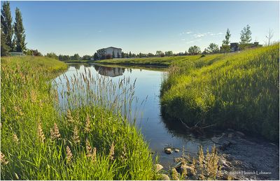 IMG_3762-Airdrie.jpg
