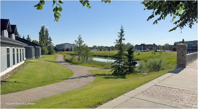 IMG_3780 2-Airdrie.jpg