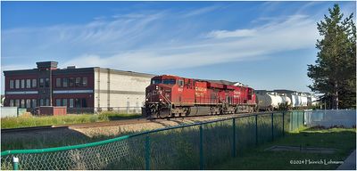 IMG_3827-Airdrie.jpg