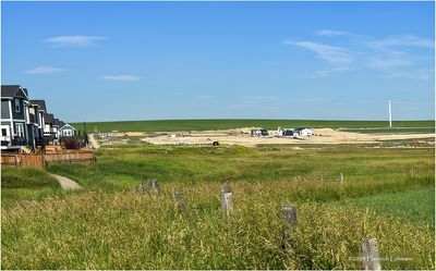 IMG_3840-Airdrie.jpg