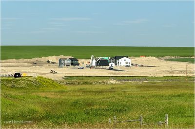 IMG_3842-Airdrie.jpg