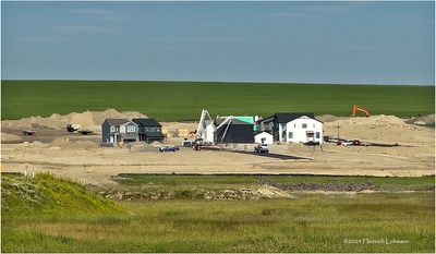 IMG_3850-Airdrie.jpg