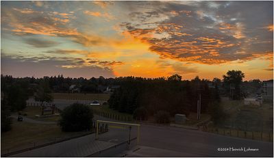 IMG_3898-Airdrie.jpg