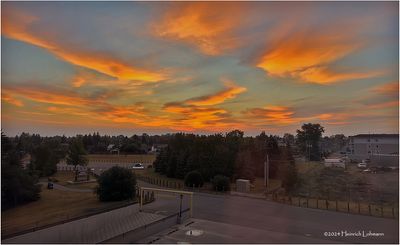 IMG_3910-Airdrie.jpg