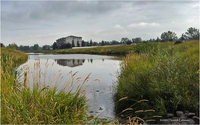 IMG_4018a-Airdrie.jpg