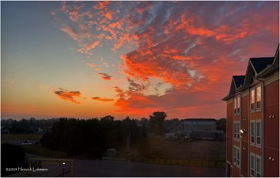 IMG_4029-Airdrie.jpg
