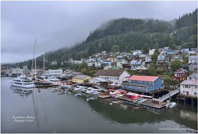 IMG_4150-Alaska 2024.jpg