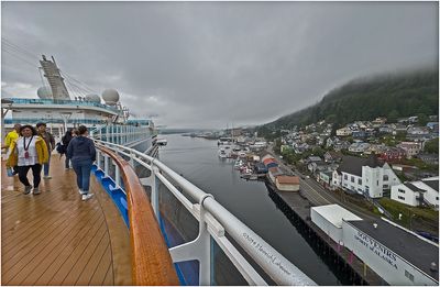 IMG_4161-Ketchikan.jpg