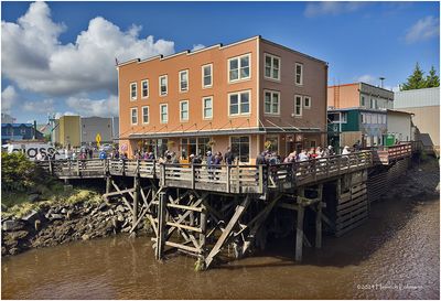 IMG_4234-Ketchikan.jpg