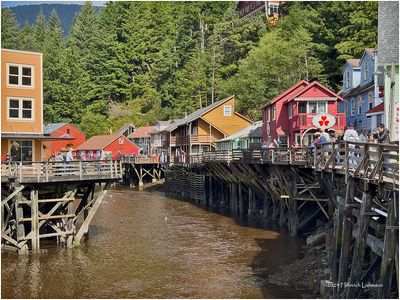 IMG_4294-Ketchikan.jpg