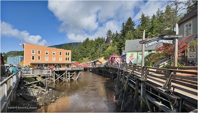 IMG_4289-Ketchikan.jpg