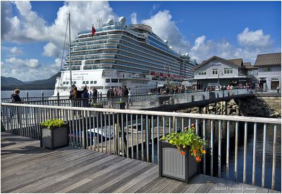 IMG_4301-Royal Princess.jpg