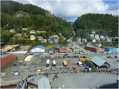 IMG_4303-Ketchikan.jpg