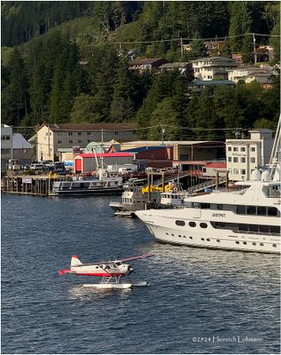 IMG_4343-Ketchikan.jpg