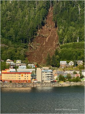 IMG_4356-Ketchikan.jpg
