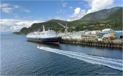 IMG_4376-Ketchikan.jpg