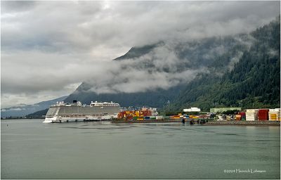 IMG_4456-Juneau.jpg