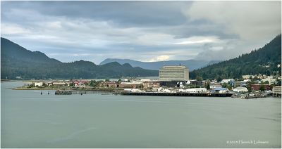 IMG_4468-1-Juneau.jpg