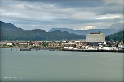 IMG_4468-3-Juneau.jpg