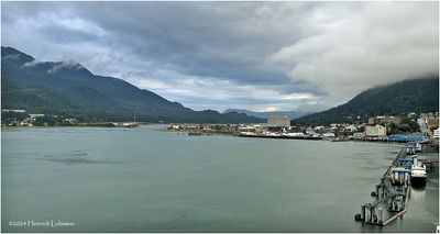 IMG_4468-Juneau.jpg
