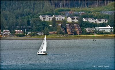 IMG_4472-Juneau.jpg