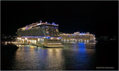 IMG_4580.jpg