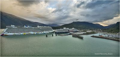 IMG_4602-Skagway.jpg